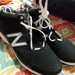 Baseball Shoes